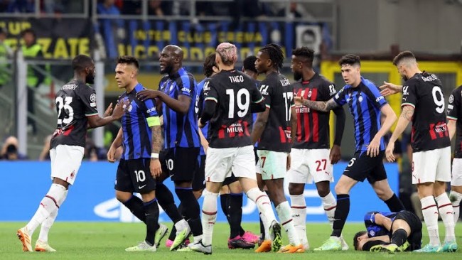 普遍应用于轻型结构的切割工艺普遍应用于轻型结构的切割工艺