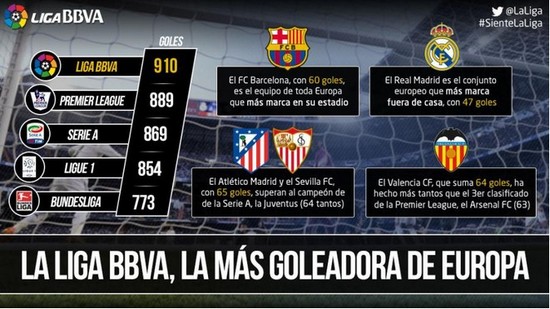 合理定价，是可持续发展的动力