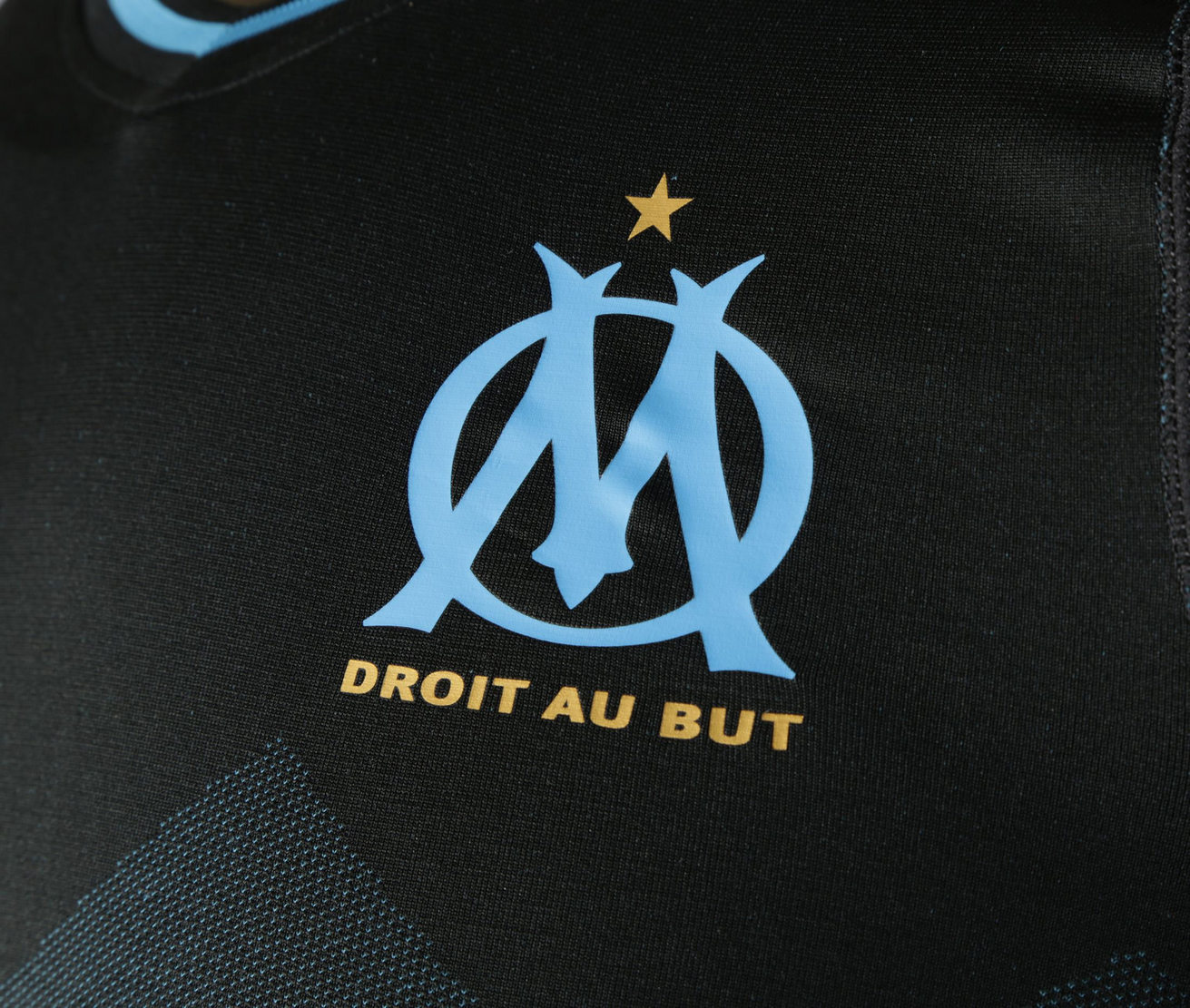 口口相传，行业认可