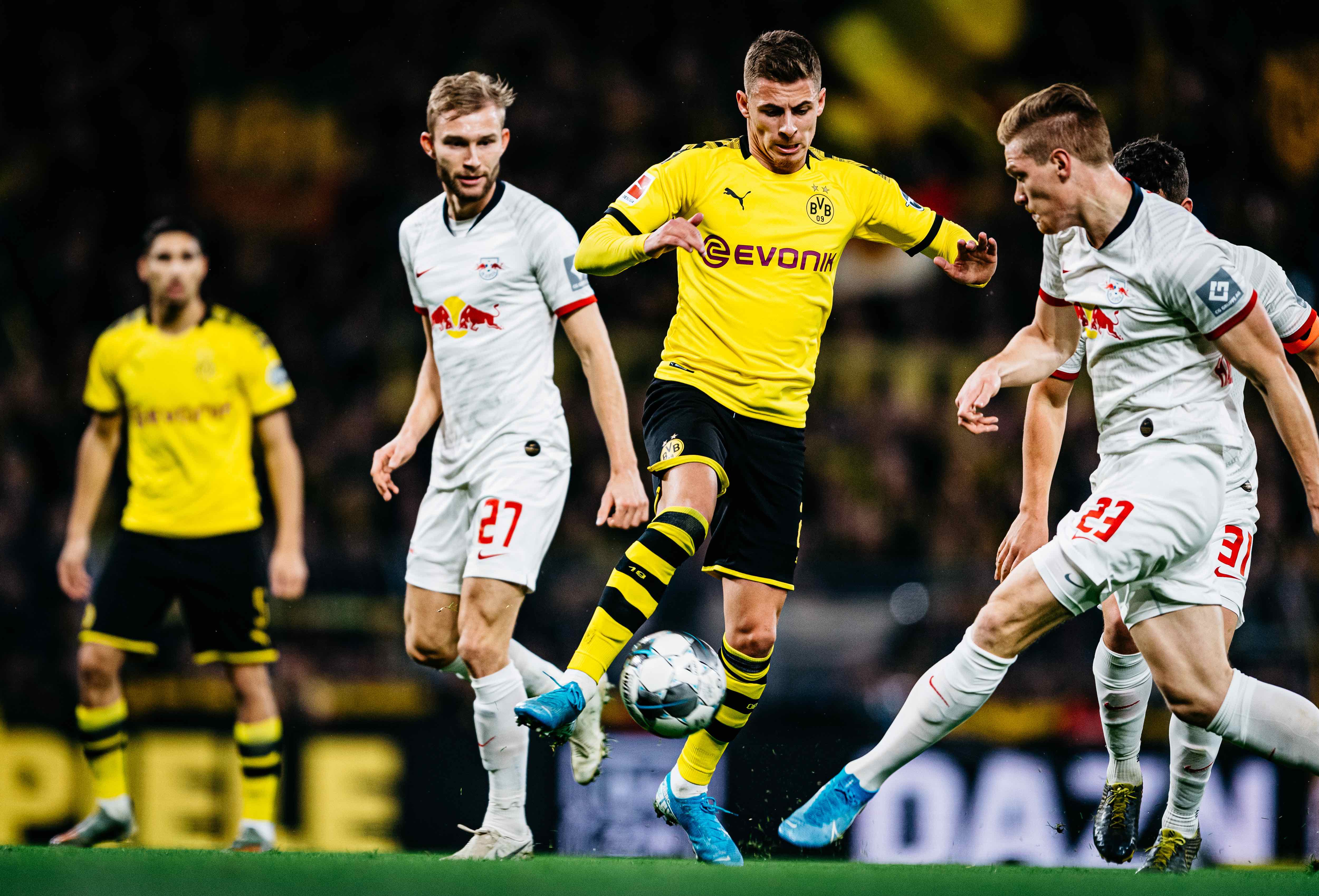 快速响应，为您答疑解惑