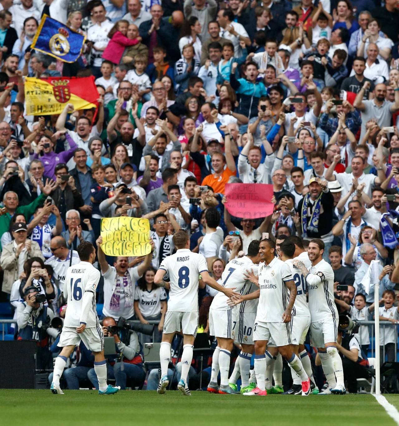 专业服务经验，行业标准化践行者