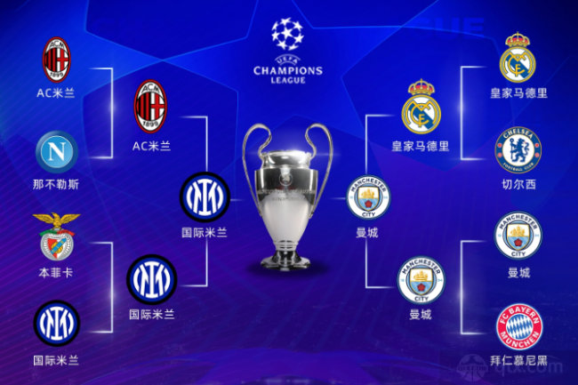 聚氨酯MDI浇注材质