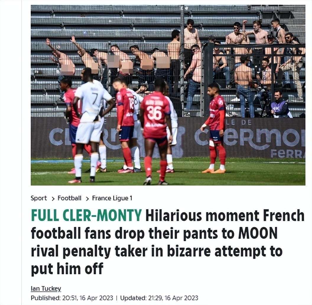 2023年闵行科技节开幕，170余项活动等你来